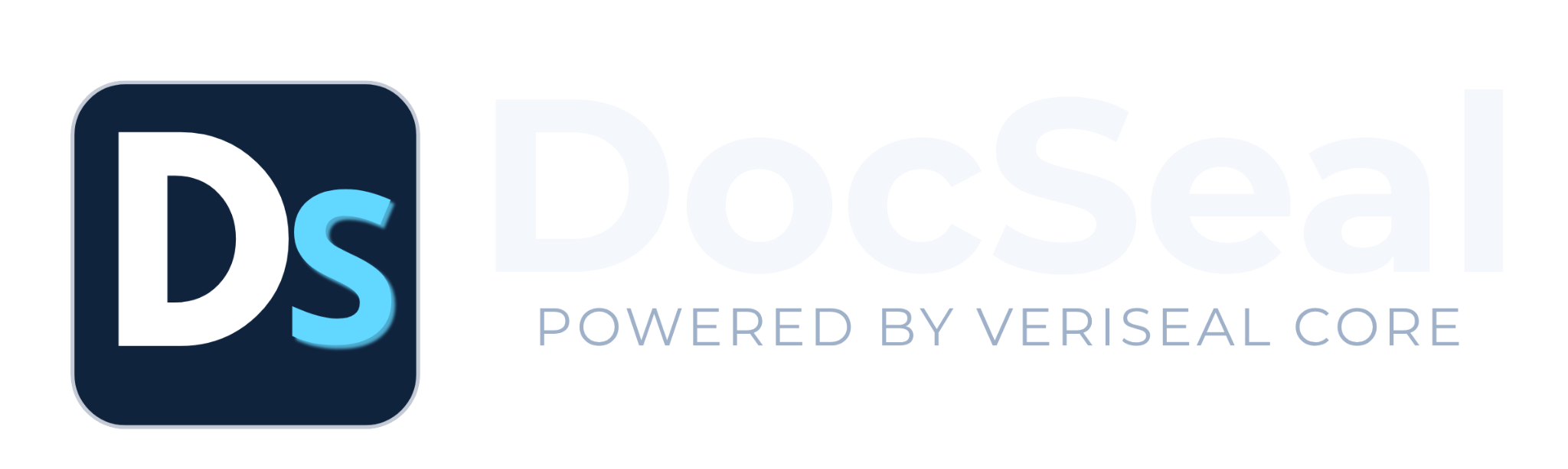 DocSeal